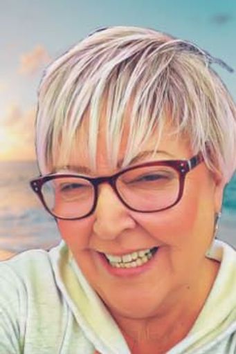 Maribeth Devaughn Profile Photo