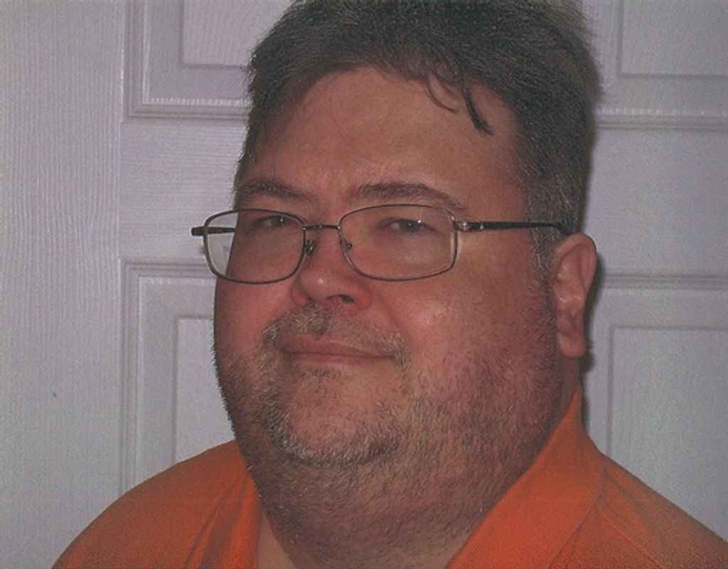Daryl C. Nerl Profile Photo