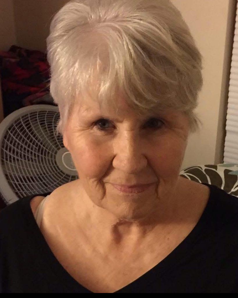 Janet M. Burklo Profile Photo