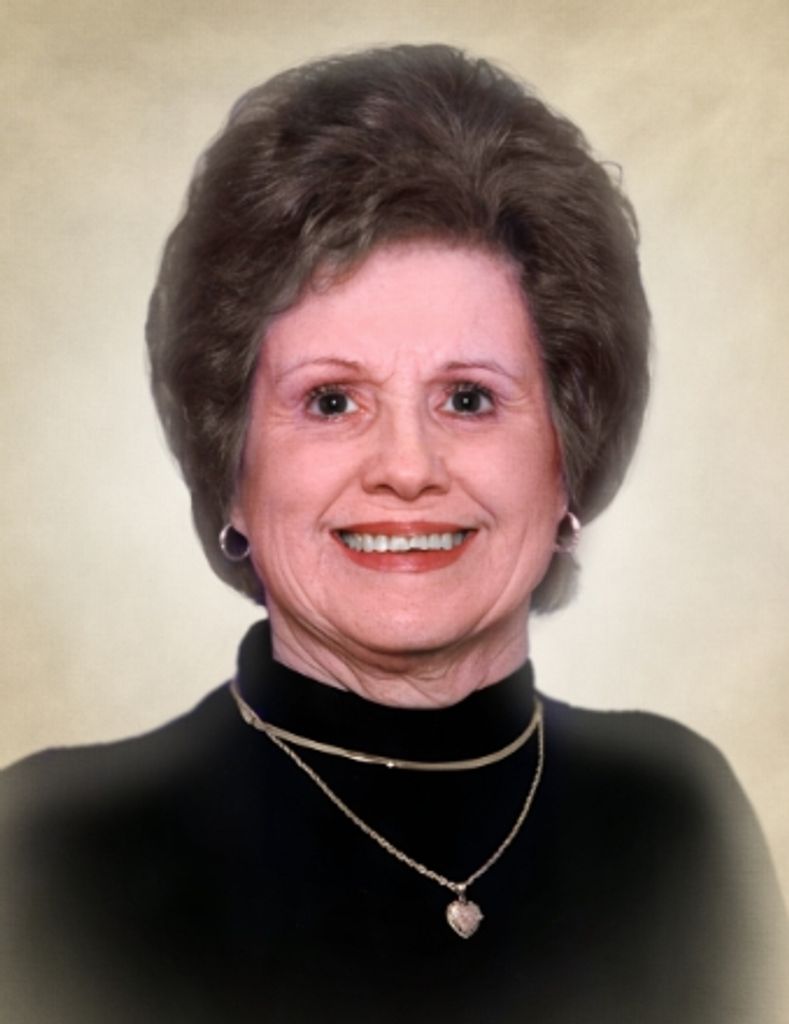 Addie Sue Dixon Profile Photo