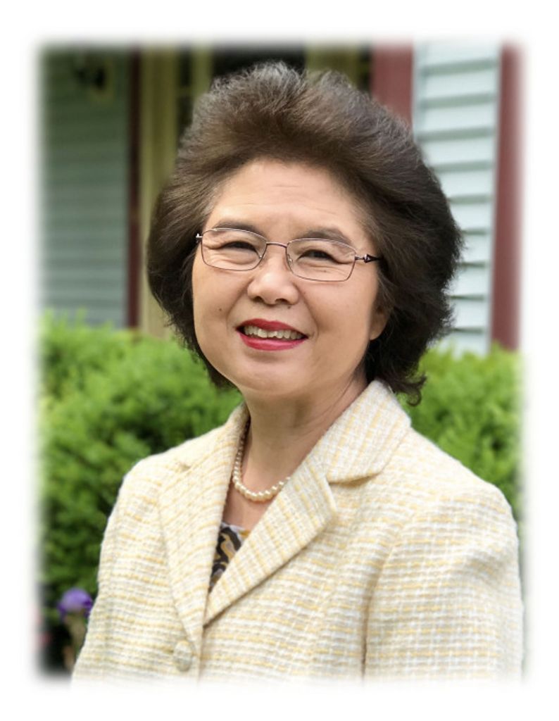 Sunhee Won Profile Photo
