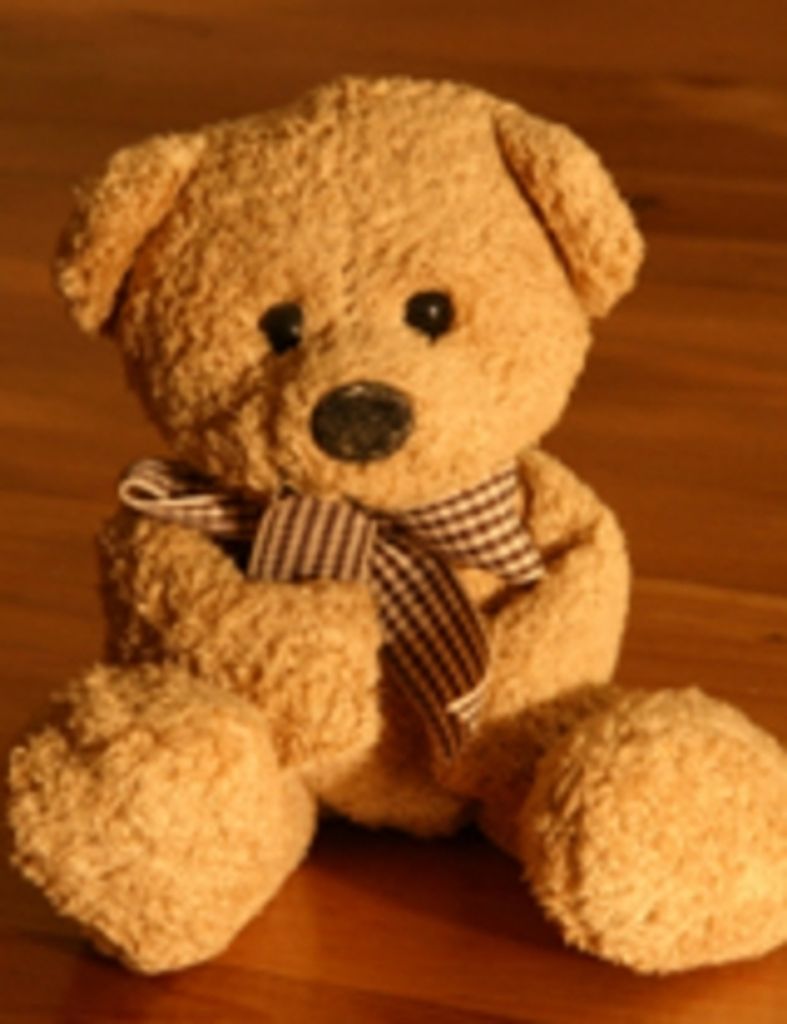 Anthony Rodriguez Hernandez Profile Photo