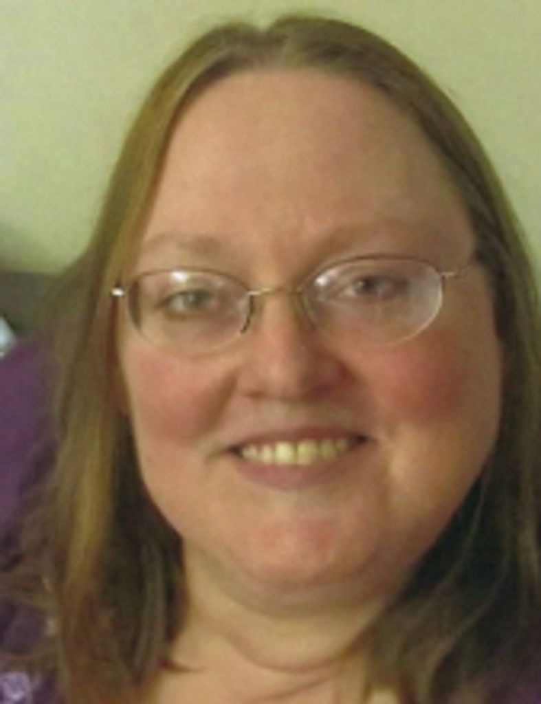 Beverly Vaughn Profile Photo