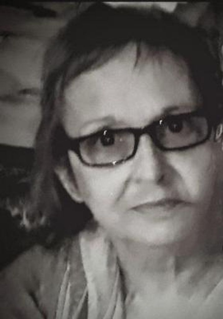 Glenda Kay Durham Profile Photo