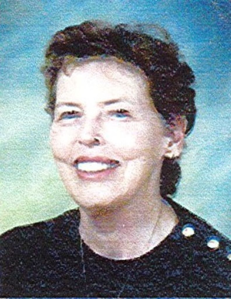 Barbara Cotter Profile Photo