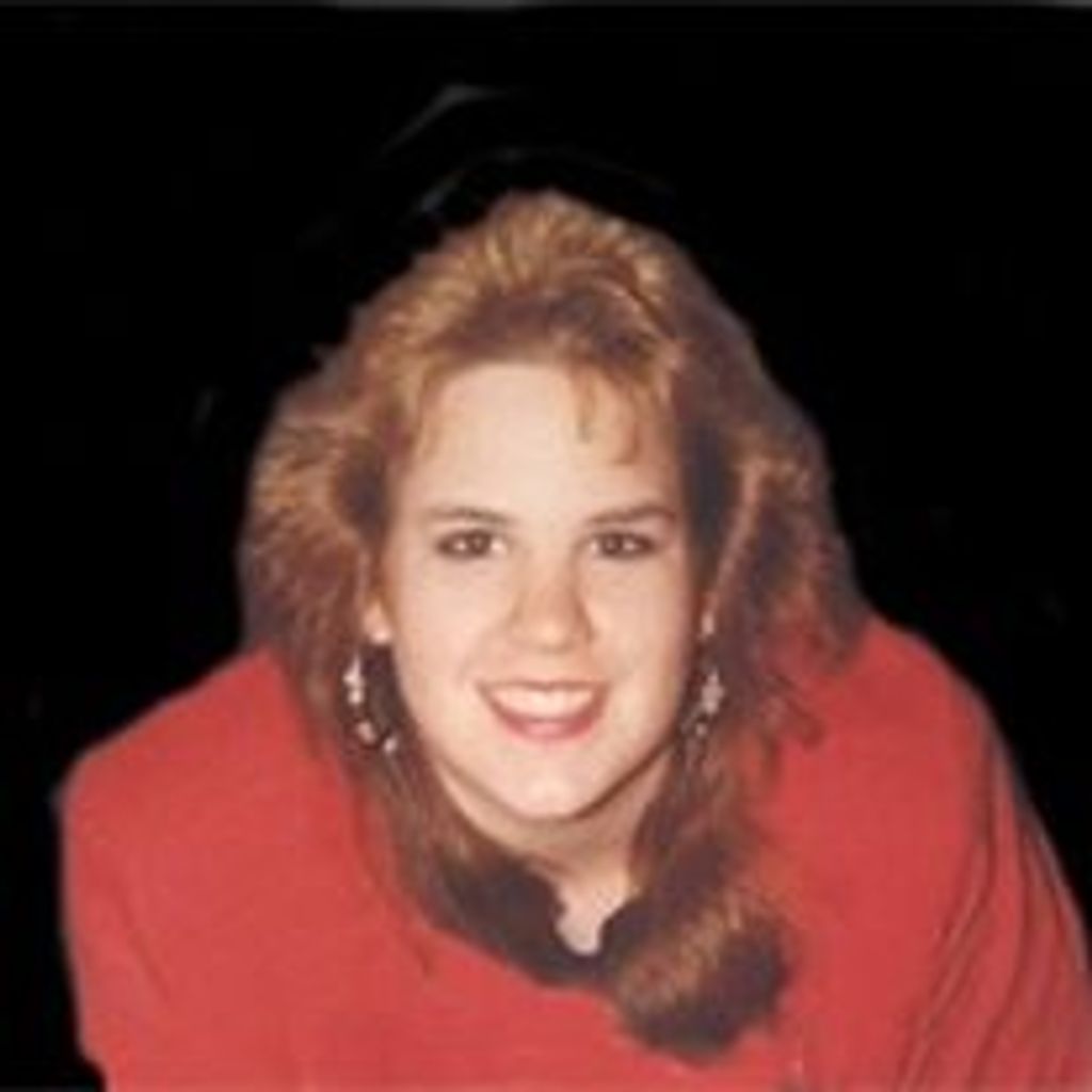Cindy Lee  Vassar