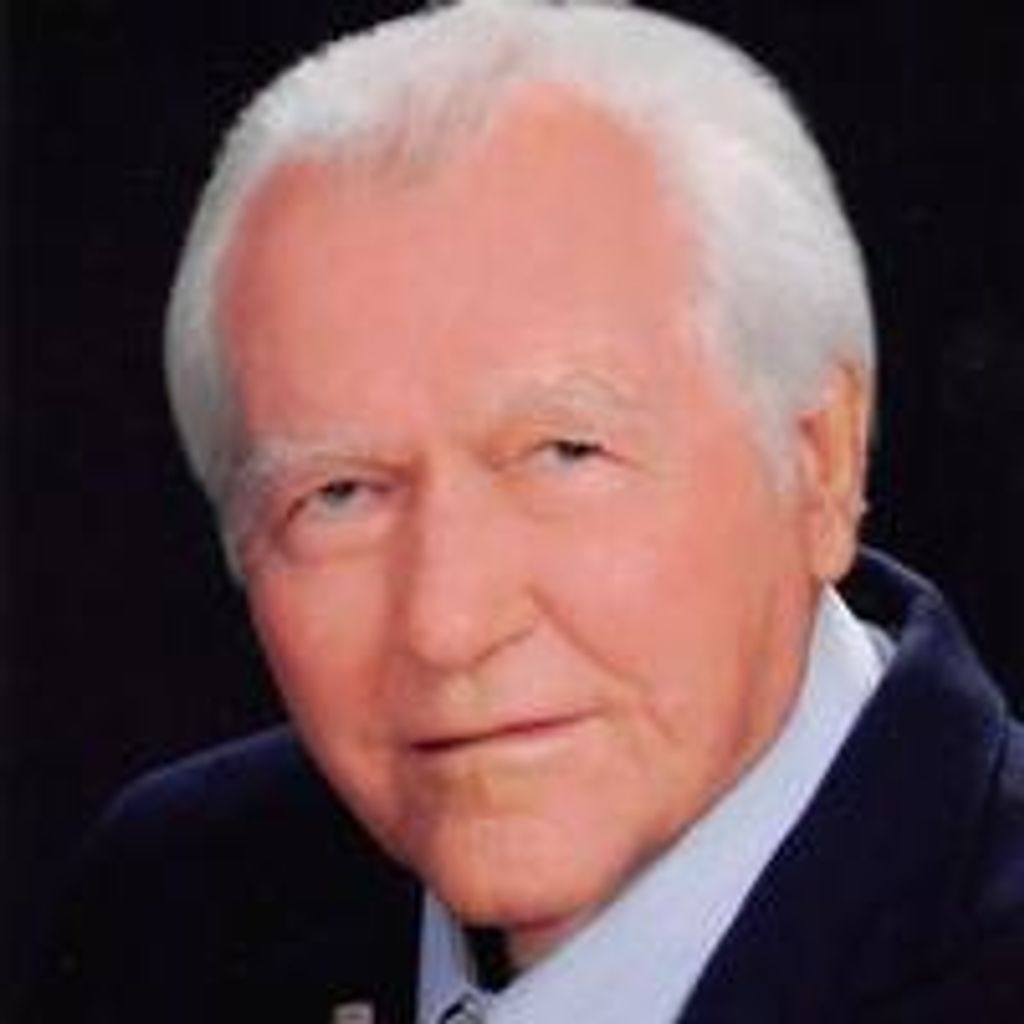 Ronald Gene Witten