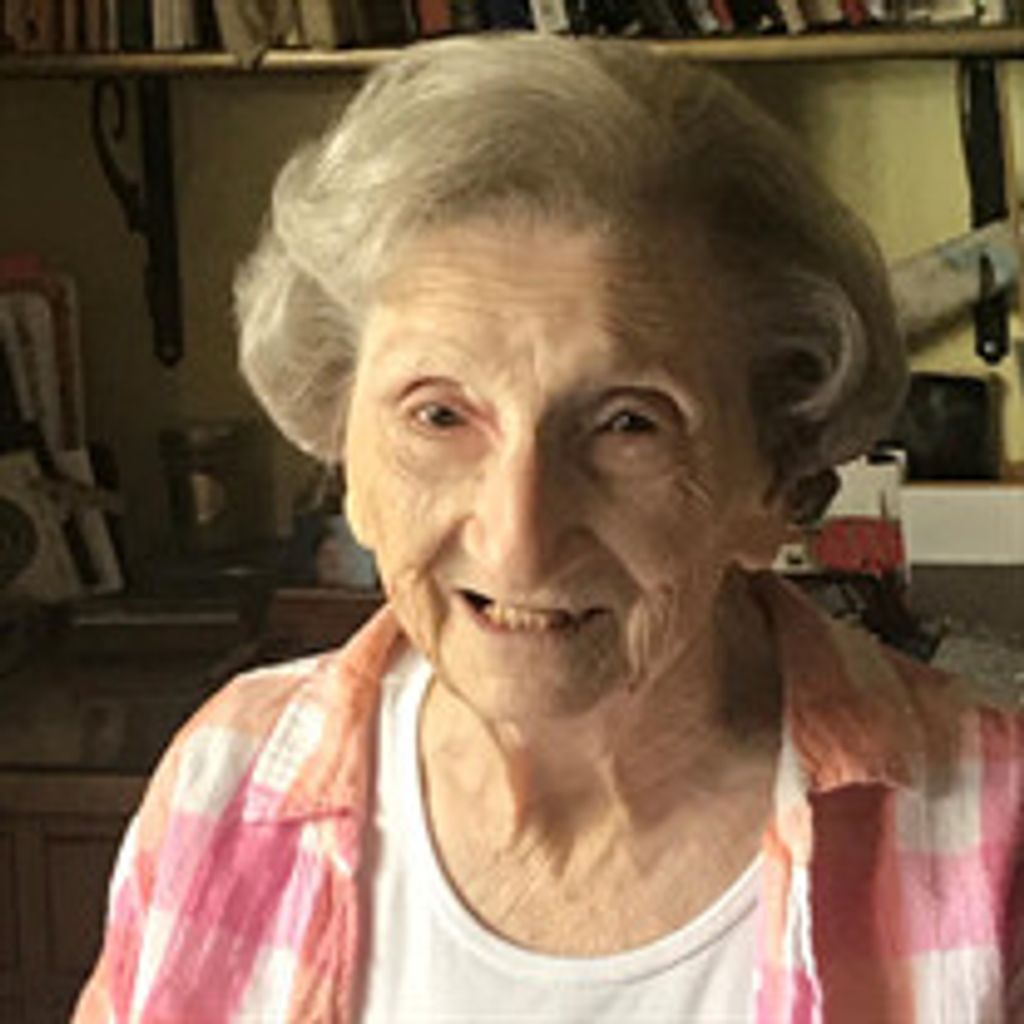 S Juliette A. Daviet