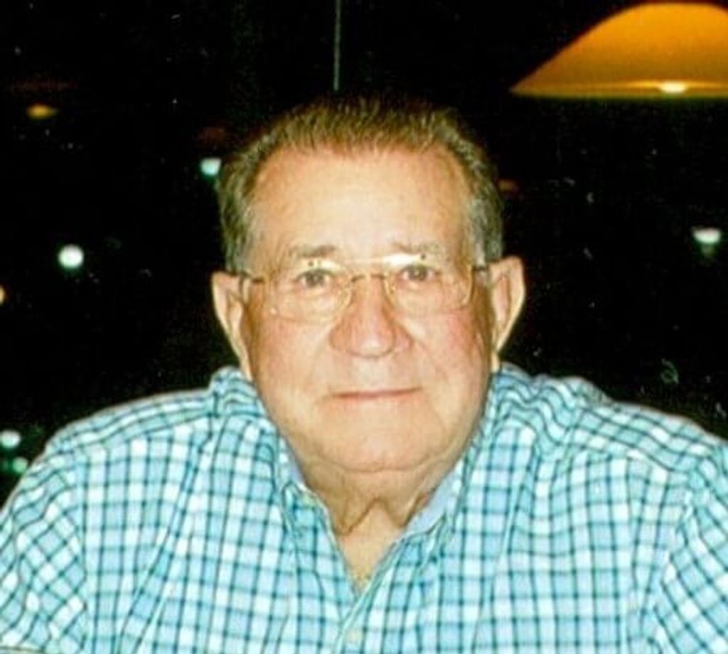 Arvil Kitts