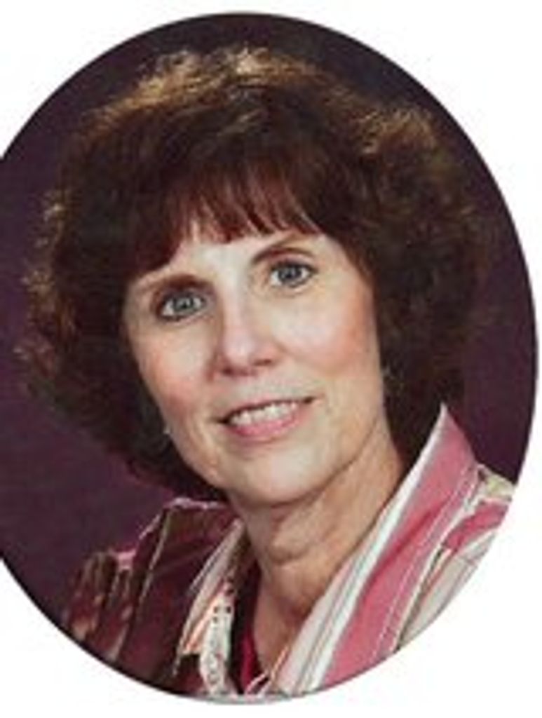 Nancy Riggs