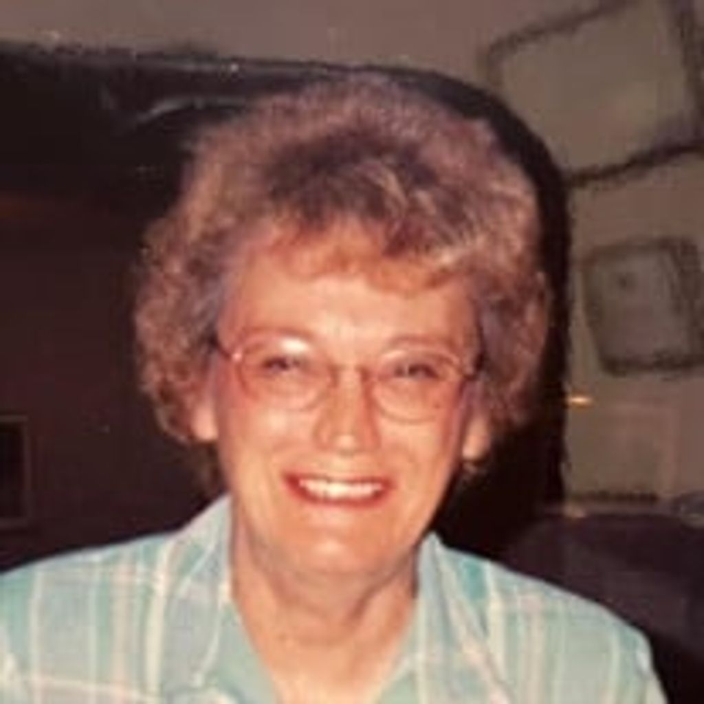 Marcella A. Pavlo