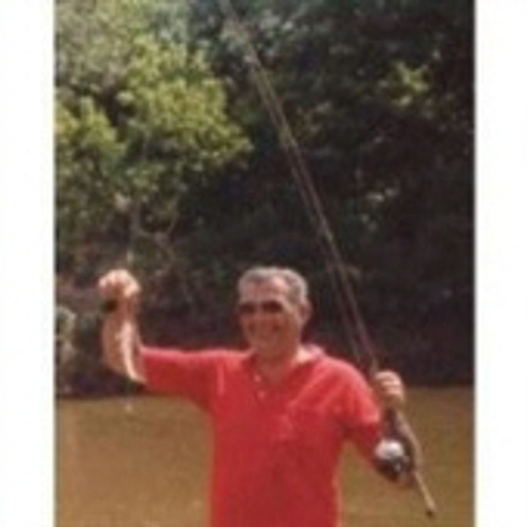 Jerry Dean Miller Profile Photo