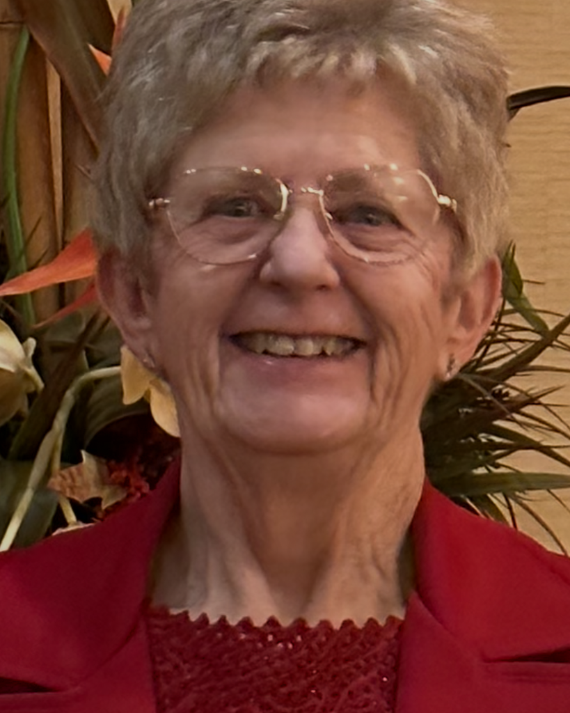 Linda R. Thompson Profile Photo