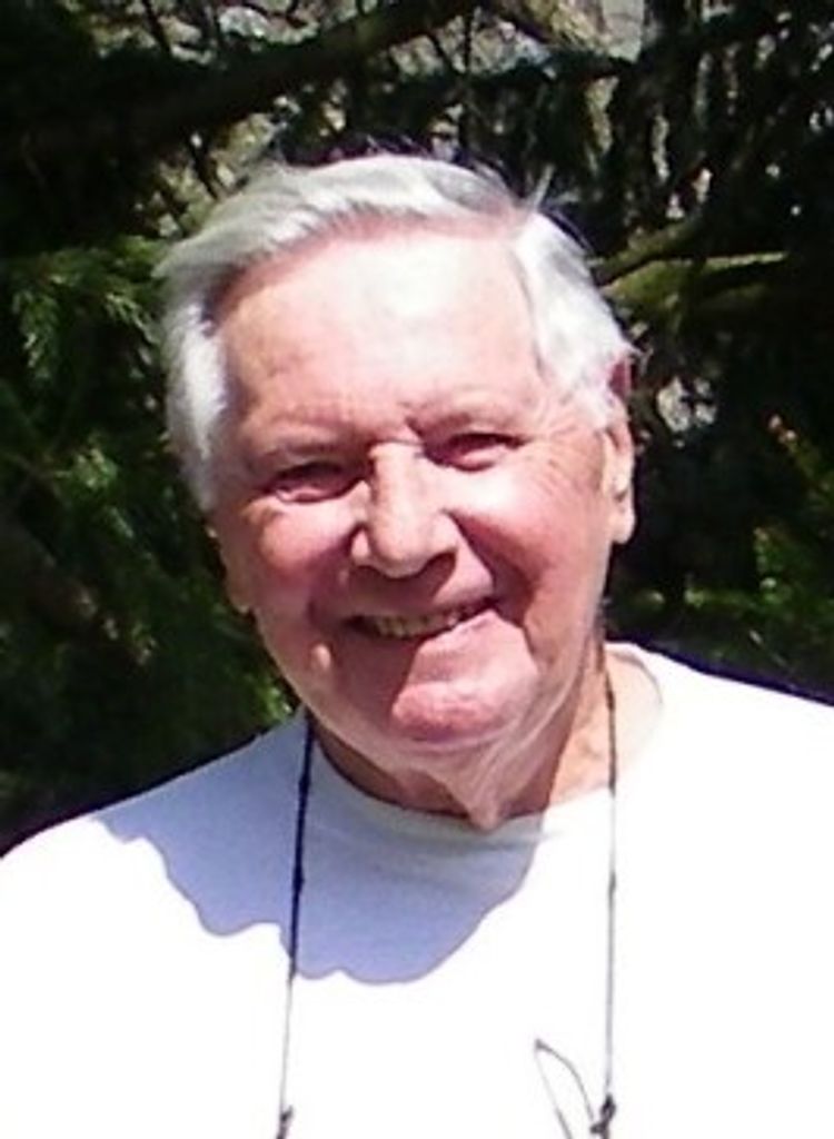 Joseph Kamin Profile Photo