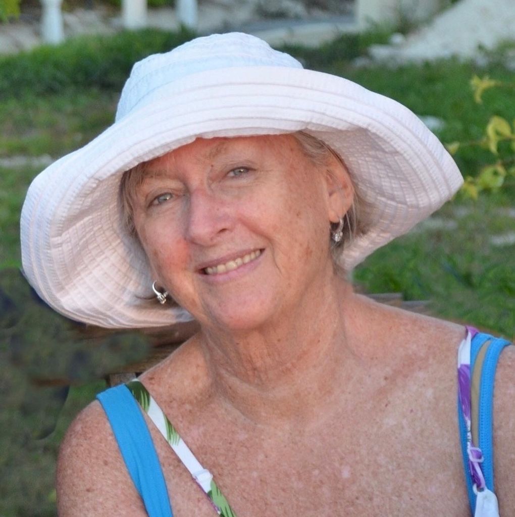 Sheila Ann Otto