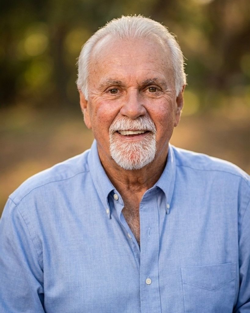 Robert "Timmy" Mallet, Jr.