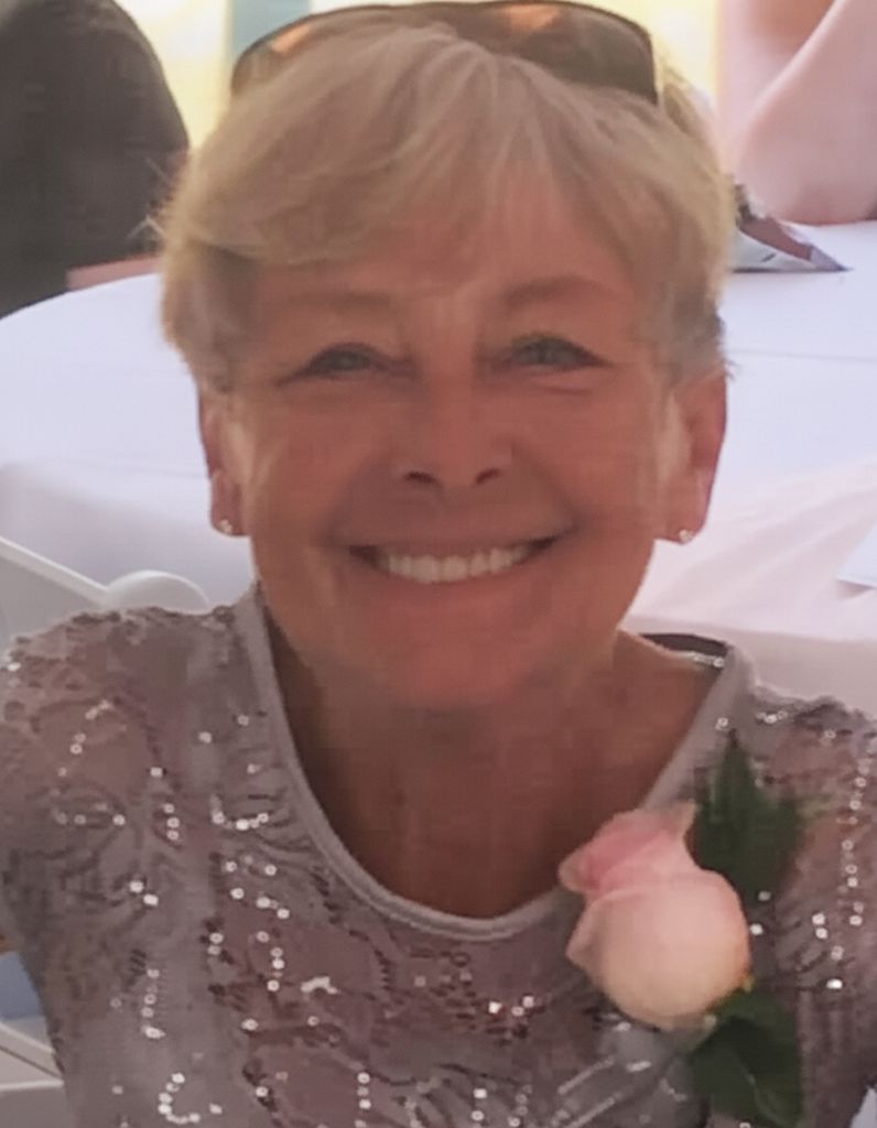 Debby Todd Profile Photo