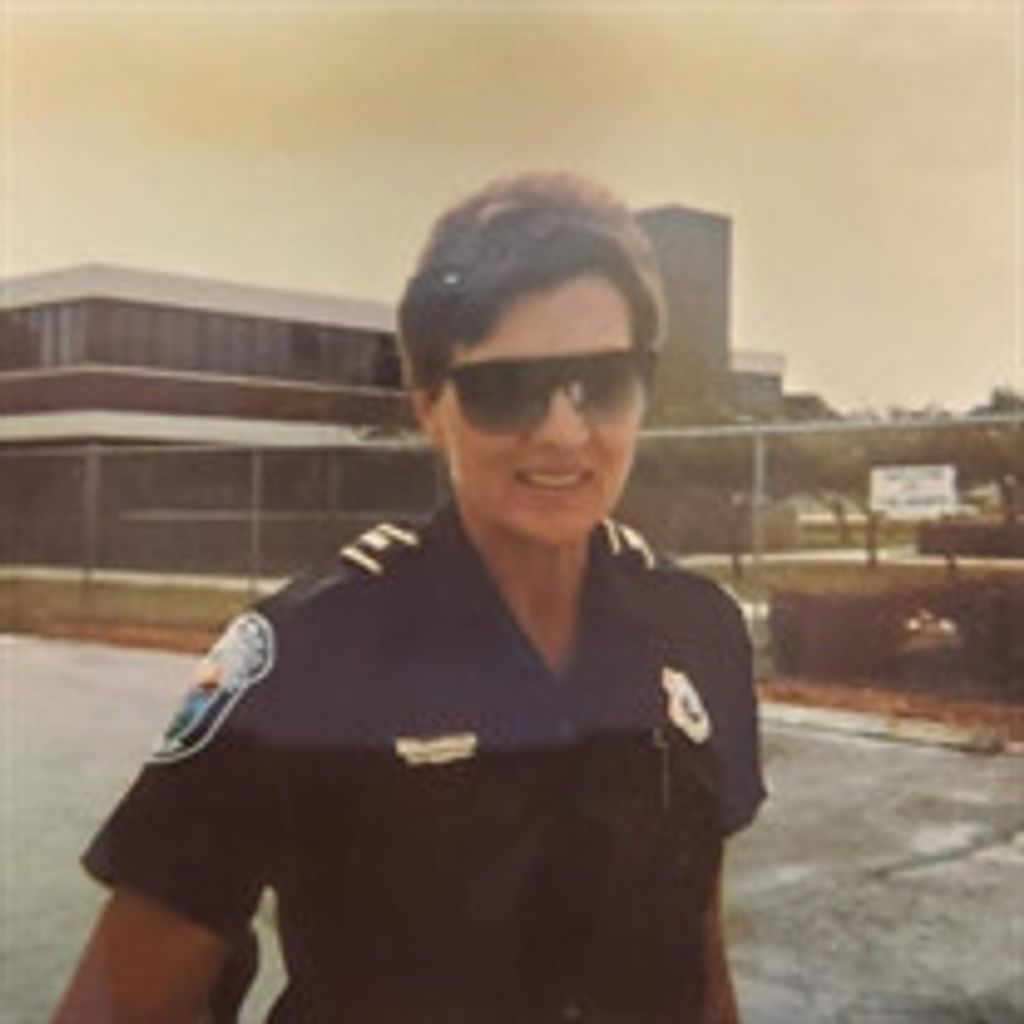 June E. Sweetland