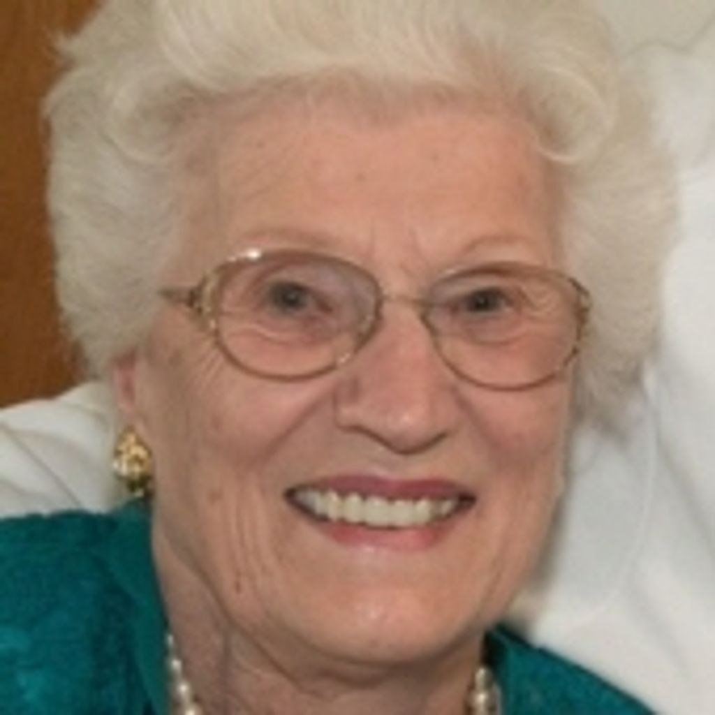 Teresa M. Randall Profile Photo