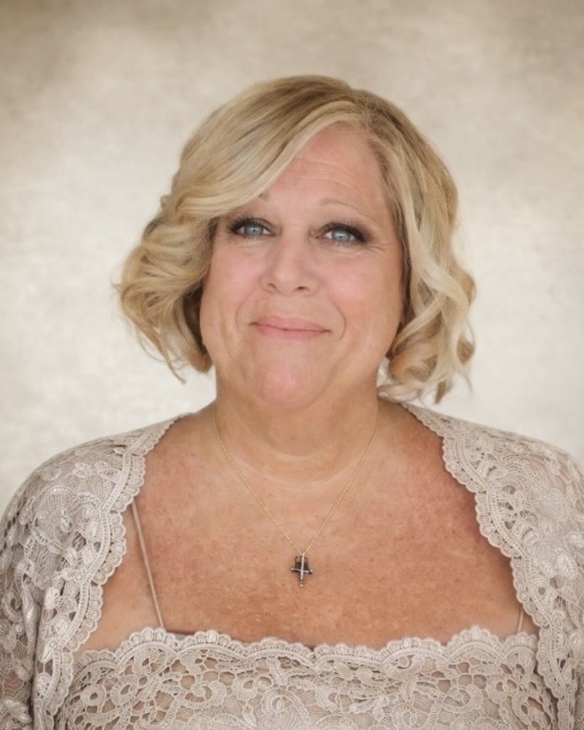 Rosemarie Colgate Profile Photo