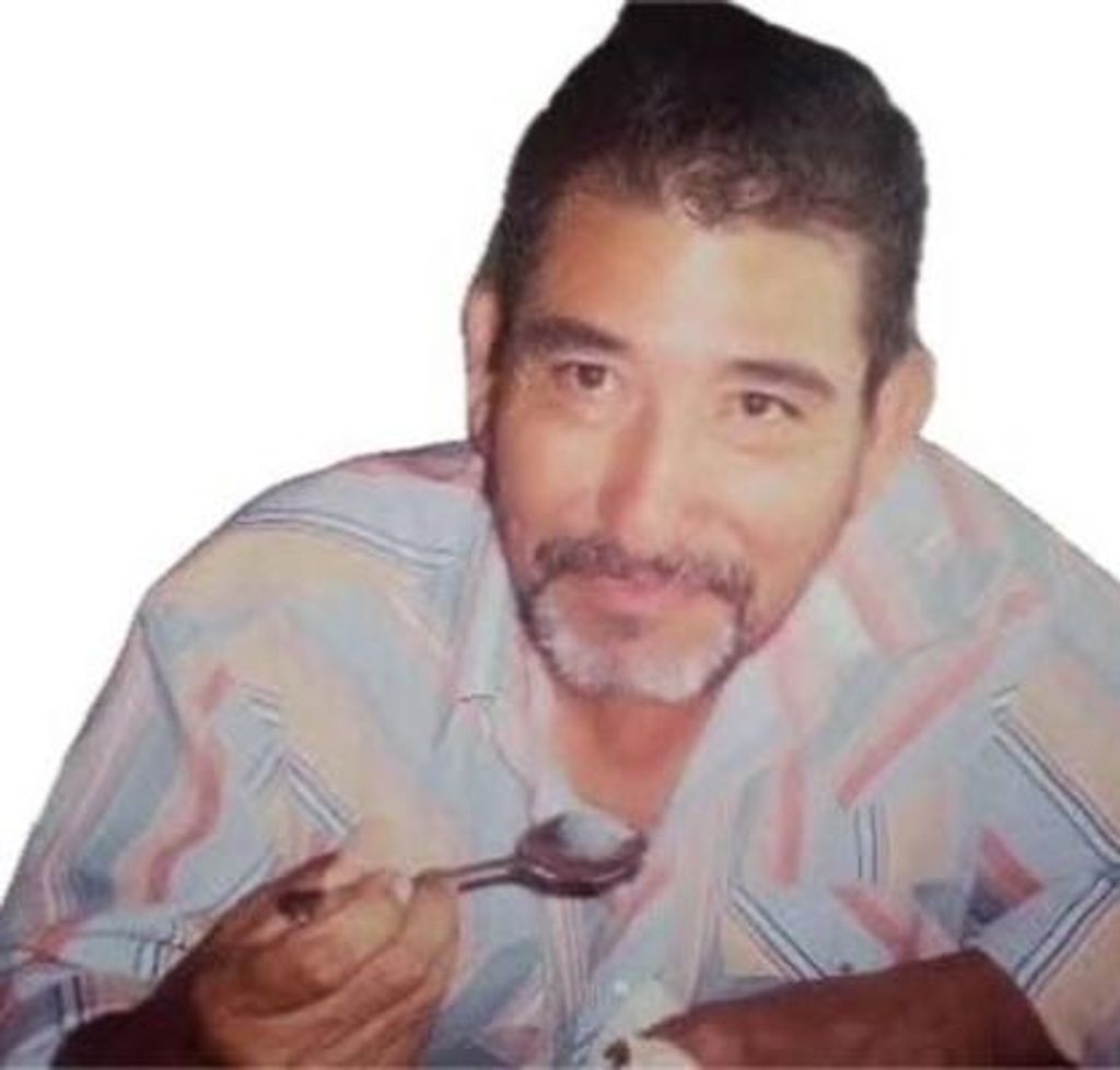 Bedi Mares Jr. Profile Photo
