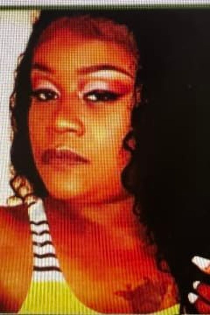 Crystal Lee Profile Photo