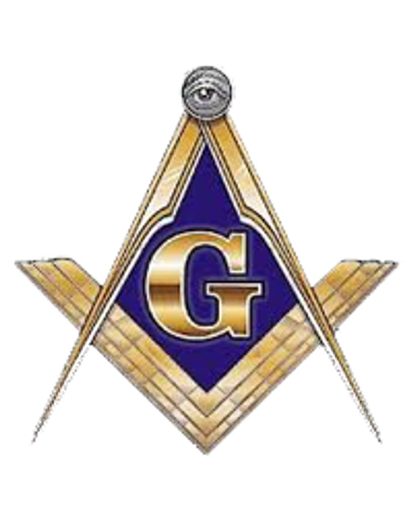 Clyde W Zimmerman, Jr Profile Photo