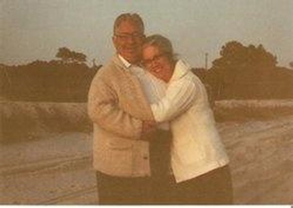 Robert Howard Combs Sr.
