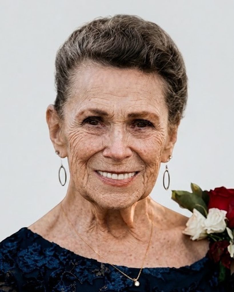 Janet "Jan" Doe