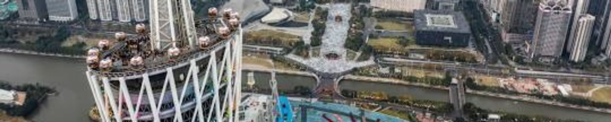 Cover for Helena Hing-Ling Au's Obituary