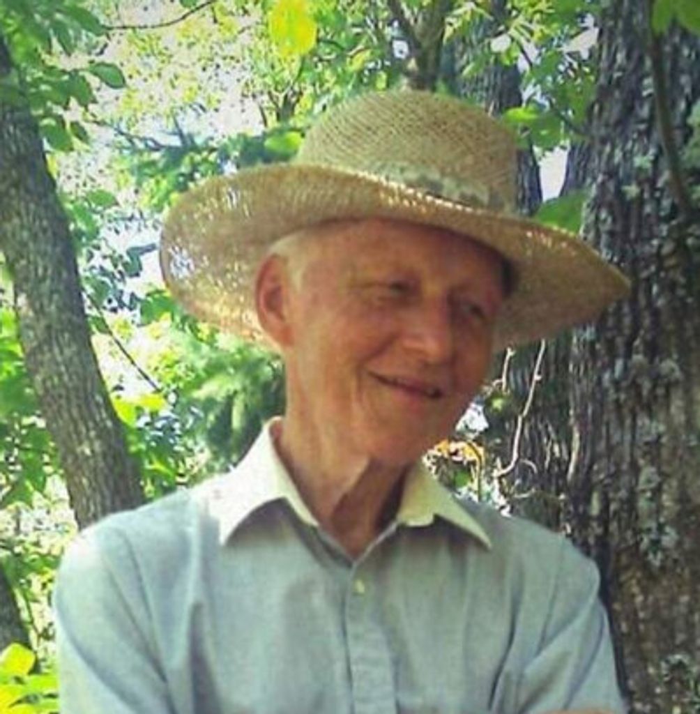 Jerome Keith Jewell