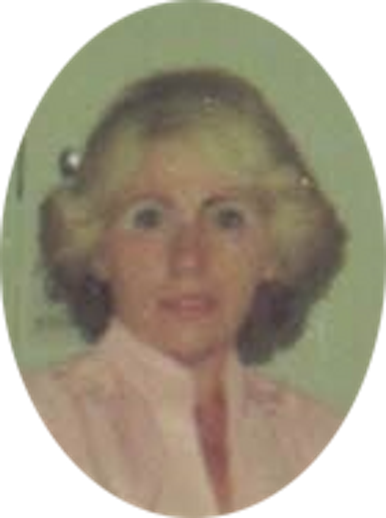 Rose Gaeta