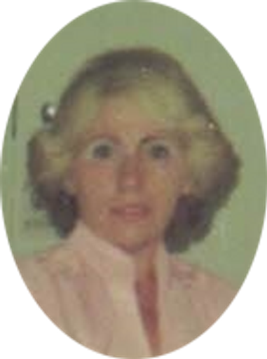 Rose Gaeta Profile Photo
