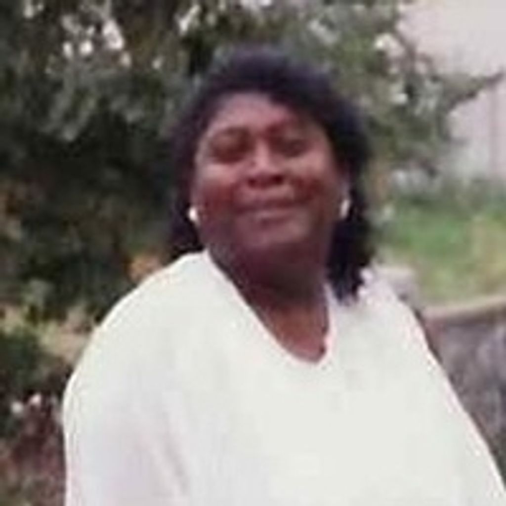 Sharon  W Gordon