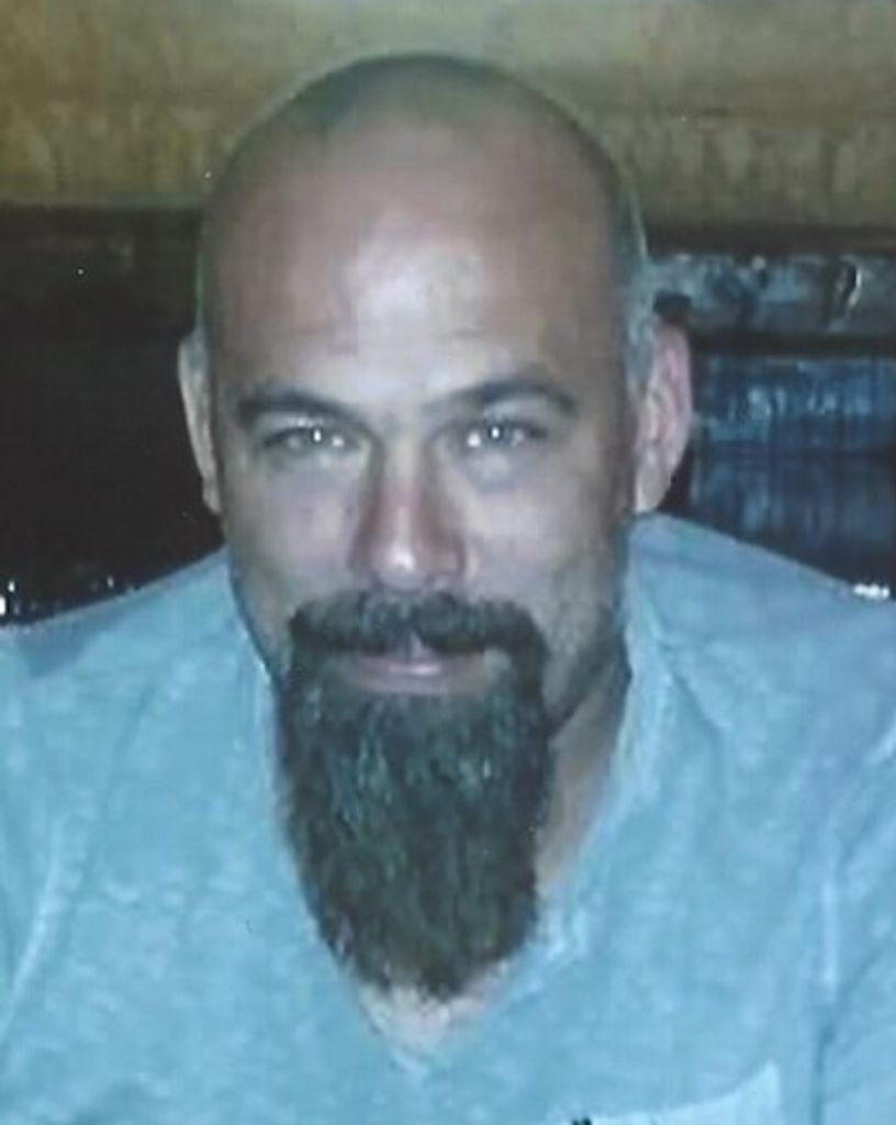 Christopher M. Chartier Profile Photo