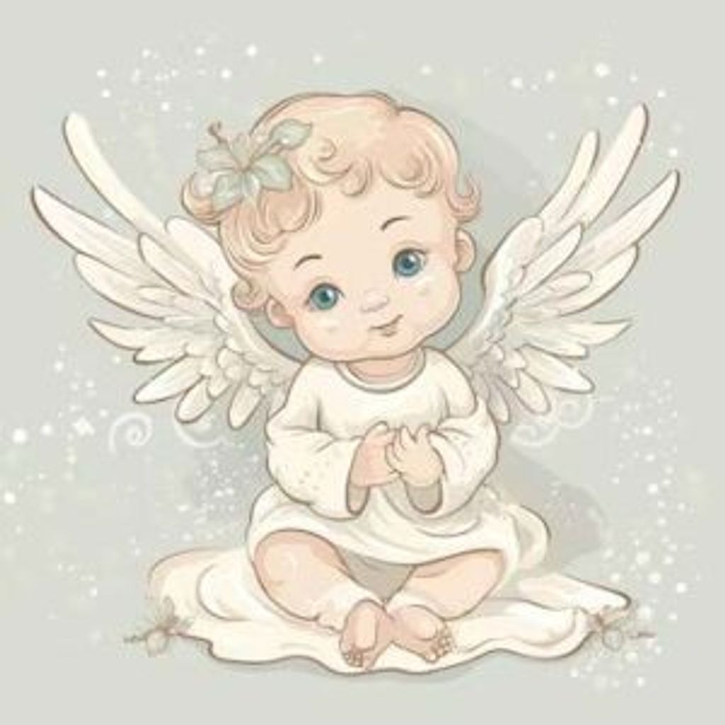Baby Braleigh Renee