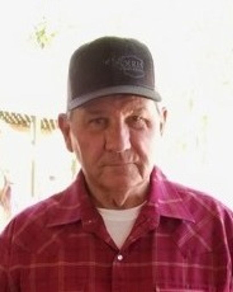 Donald Paul Marcotte Profile Photo