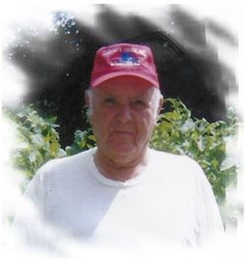 Thurman Orlin Mcclure