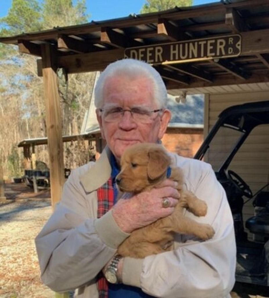 Jack Earl Ramsey, Jr. Dds