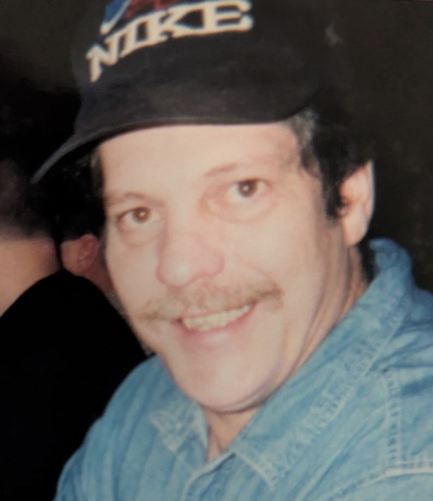 Richard J. Ardman Profile Photo