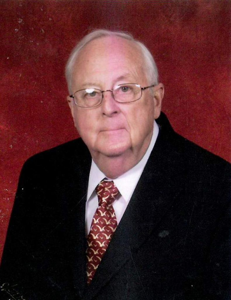 Joseph P. Grimes, Dds Profile Photo