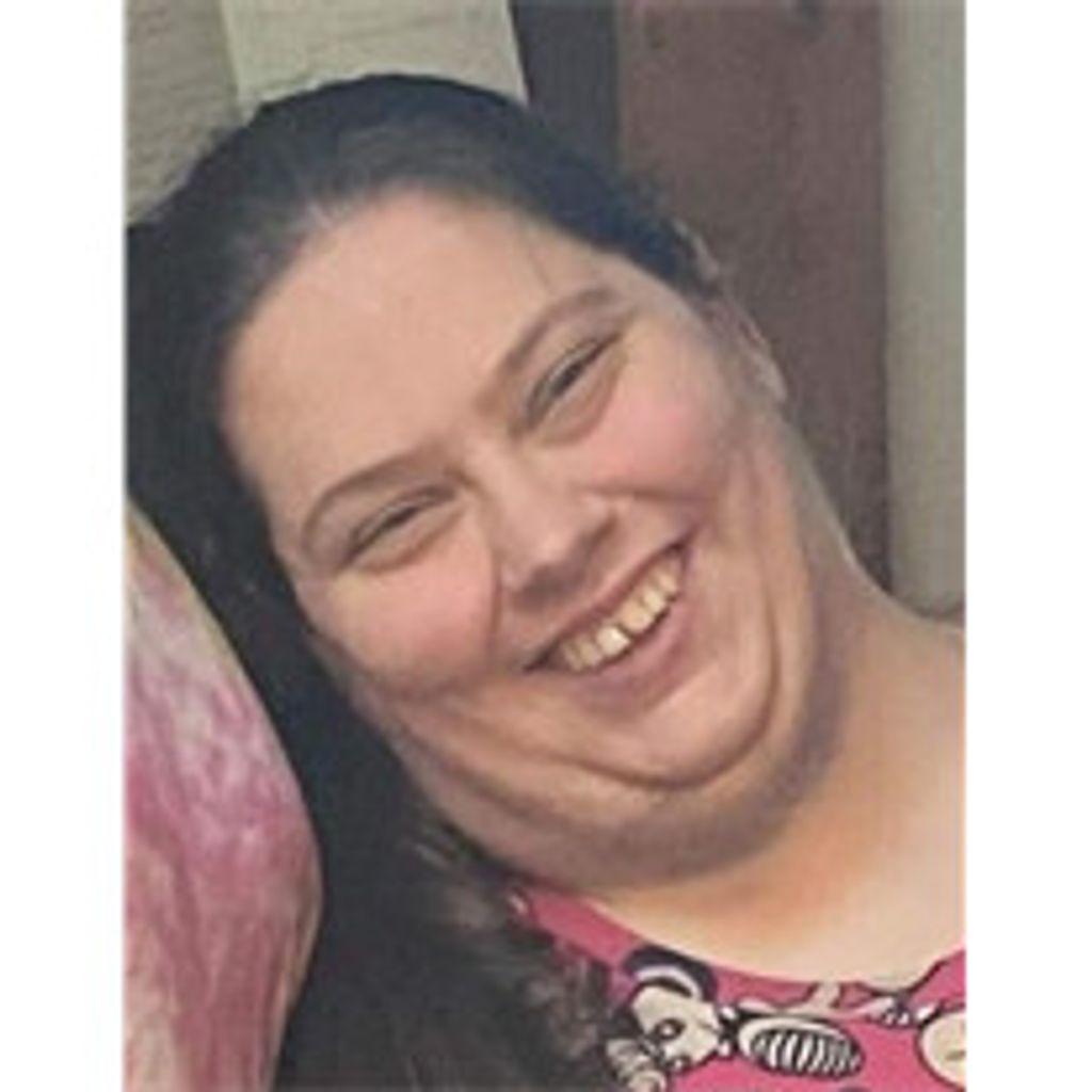 Mandy R. Robbins Profile Photo