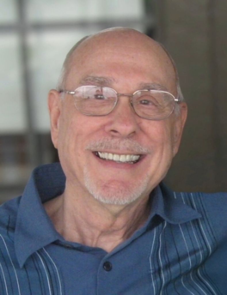 Charles  Eugene “Gene”  Bollinger