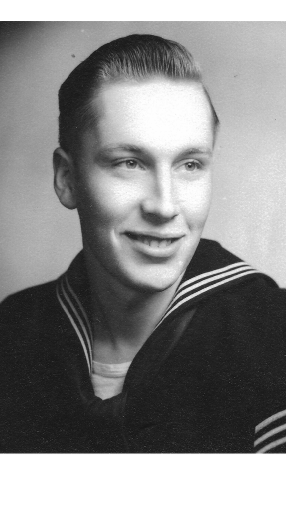 Vernon Dwayne Powers