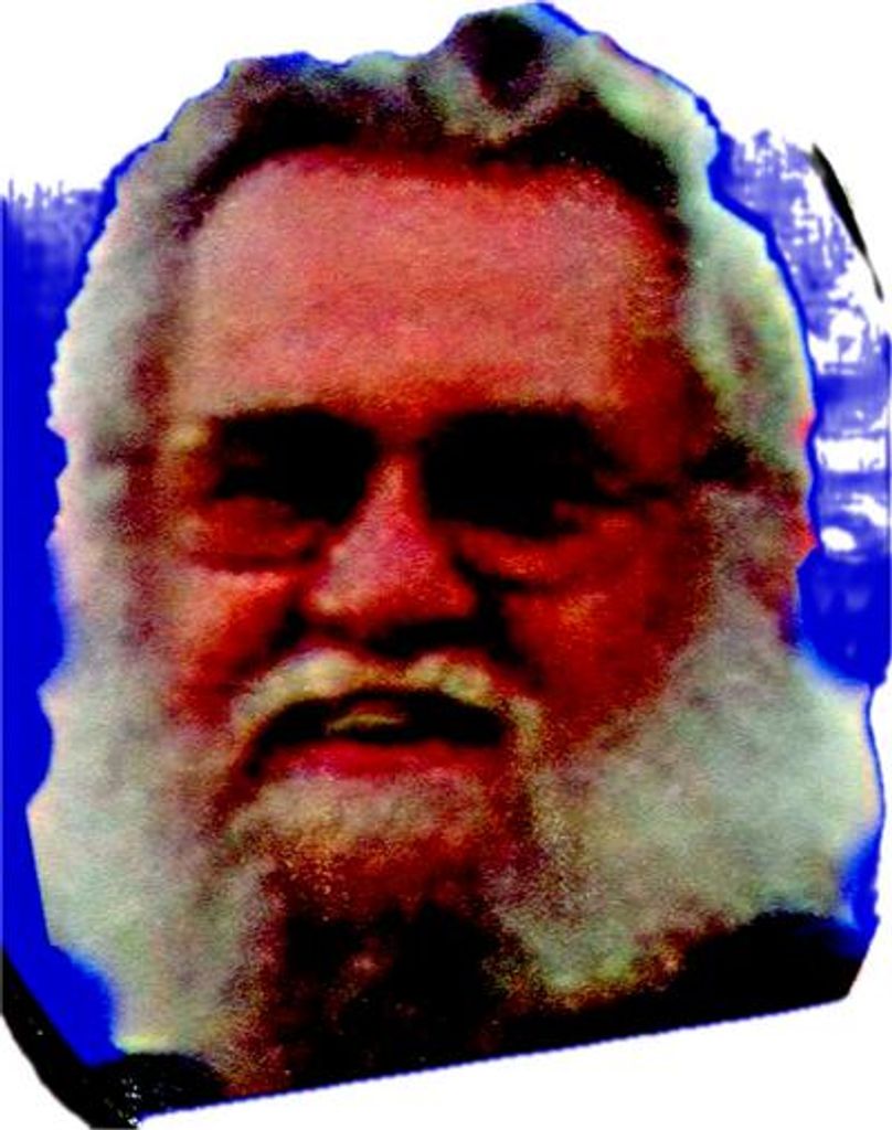 Guy Edgar Schultz Profile Photo