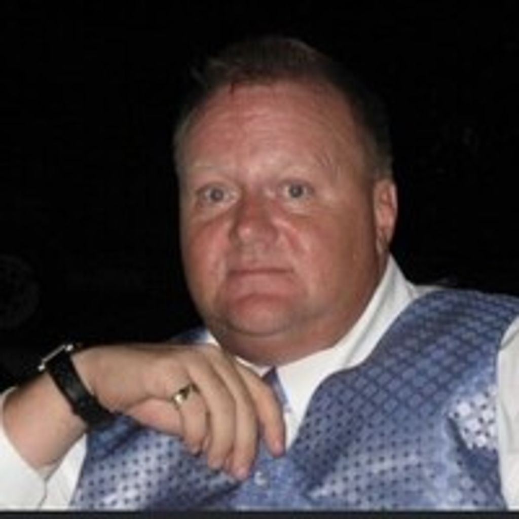 Daniel Joseph Zywica Profile Photo
