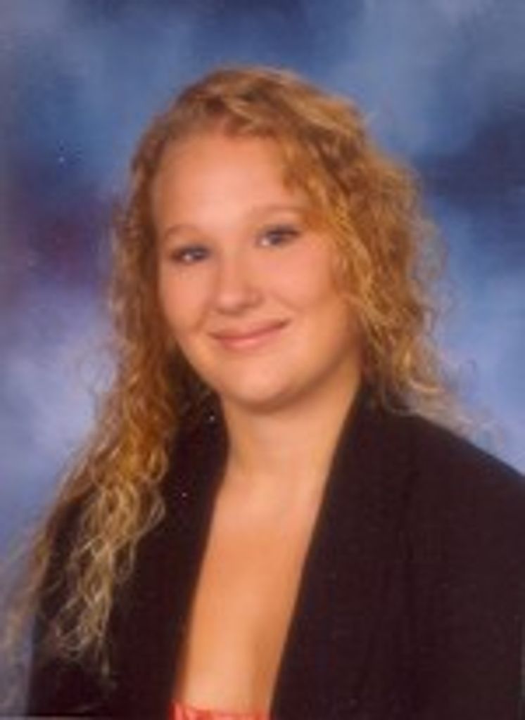 Jessica Elaine Boyle