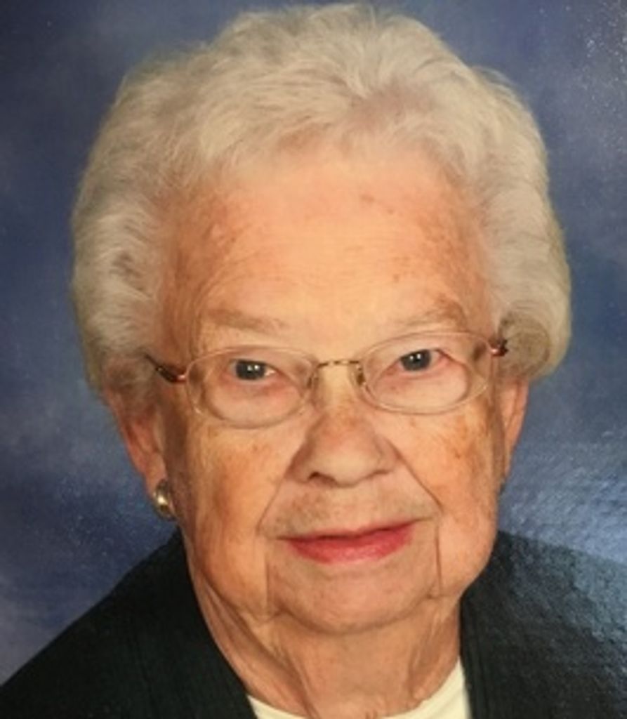 Janice  Clara (Wiltenburg)  Johnson Profile Photo