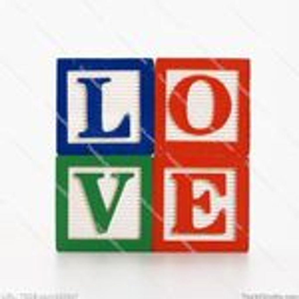 Jarrad Reagan Killian