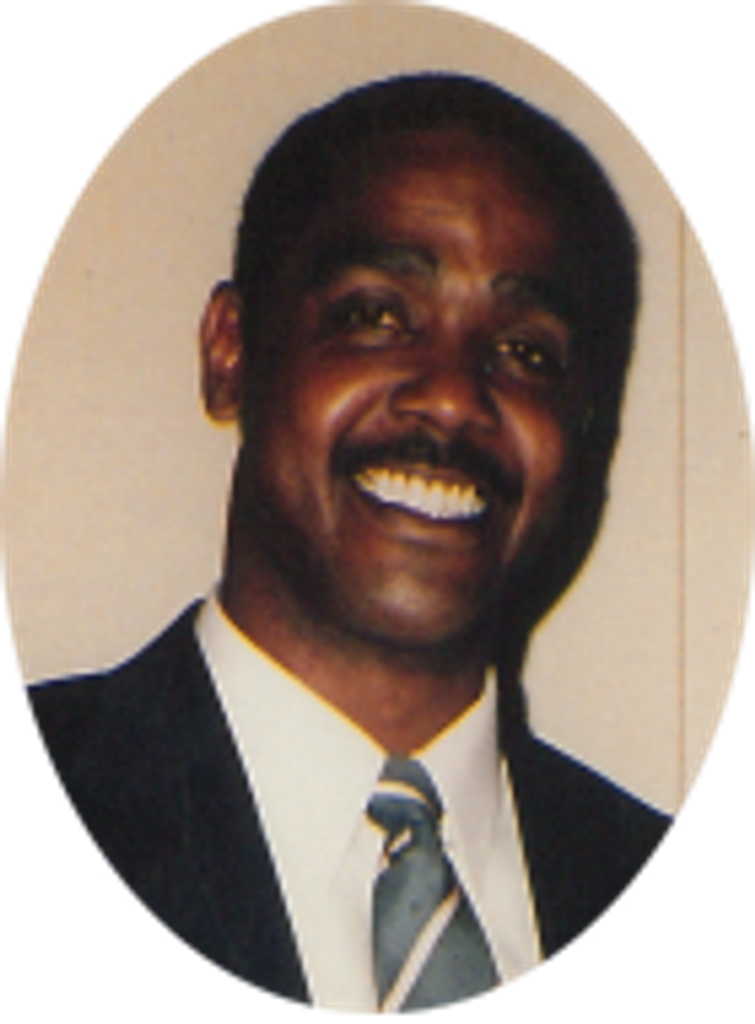 Frederick Lykes